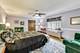 1000 N East, Oak Park, IL 60302