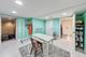1000 N East, Oak Park, IL 60302