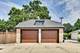 1000 N East, Oak Park, IL 60302