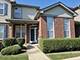 6571 Pine Lake Unit 6571, Tinley Park, IL 60477