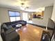 6571 Pine Lake Unit 6571, Tinley Park, IL 60477