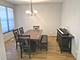 6571 Pine Lake Unit 6571, Tinley Park, IL 60477