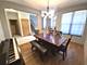 6571 Pine Lake Unit 6571, Tinley Park, IL 60477