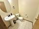 6571 Pine Lake Unit 6571, Tinley Park, IL 60477