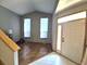 6571 Pine Lake Unit 6571, Tinley Park, IL 60477