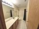 6571 Pine Lake Unit 6571, Tinley Park, IL 60477