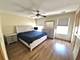 6571 Pine Lake Unit 6571, Tinley Park, IL 60477