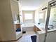 6571 Pine Lake Unit 6571, Tinley Park, IL 60477