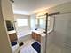 6571 Pine Lake Unit 6571, Tinley Park, IL 60477