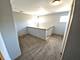 6571 Pine Lake Unit 6571, Tinley Park, IL 60477
