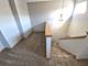 6571 Pine Lake Unit 6571, Tinley Park, IL 60477