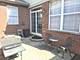 6571 Pine Lake Unit 6571, Tinley Park, IL 60477
