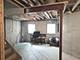 6571 Pine Lake Unit 6571, Tinley Park, IL 60477