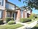 6571 Pine Lake Unit 6571, Tinley Park, IL 60477
