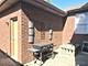6571 Pine Lake Unit 6571, Tinley Park, IL 60477