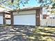 6571 Pine Lake Unit 6571, Tinley Park, IL 60477