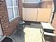 6571 Pine Lake Unit 6571, Tinley Park, IL 60477