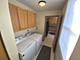 6571 Pine Lake Unit 6571, Tinley Park, IL 60477