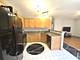 6571 Pine Lake Unit 6571, Tinley Park, IL 60477
