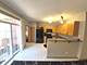 6571 Pine Lake Unit 6571, Tinley Park, IL 60477