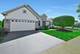 12961 Bull Ridge, Huntley, IL 60142