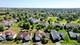 12961 Bull Ridge, Huntley, IL 60142