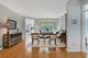 12961 Bull Ridge, Huntley, IL 60142