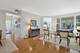 12961 Bull Ridge, Huntley, IL 60142