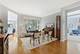 12961 Bull Ridge, Huntley, IL 60142
