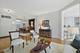 12961 Bull Ridge, Huntley, IL 60142