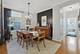 12961 Bull Ridge, Huntley, IL 60142