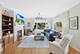 12961 Bull Ridge, Huntley, IL 60142