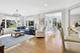 12961 Bull Ridge, Huntley, IL 60142