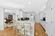 12961 Bull Ridge, Huntley, IL 60142