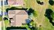 12961 Bull Ridge, Huntley, IL 60142