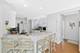 12961 Bull Ridge, Huntley, IL 60142