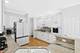 12961 Bull Ridge, Huntley, IL 60142