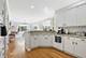 12961 Bull Ridge, Huntley, IL 60142