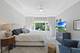 12961 Bull Ridge, Huntley, IL 60142