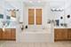 12961 Bull Ridge, Huntley, IL 60142
