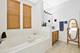 12961 Bull Ridge, Huntley, IL 60142