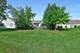 12961 Bull Ridge, Huntley, IL 60142