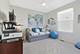 12961 Bull Ridge, Huntley, IL 60142