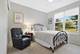 12961 Bull Ridge, Huntley, IL 60142