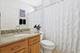 12961 Bull Ridge, Huntley, IL 60142