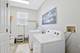 12961 Bull Ridge, Huntley, IL 60142