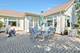 12961 Bull Ridge, Huntley, IL 60142