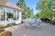 12961 Bull Ridge, Huntley, IL 60142
