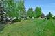 12961 Bull Ridge, Huntley, IL 60142