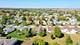 12961 Bull Ridge, Huntley, IL 60142